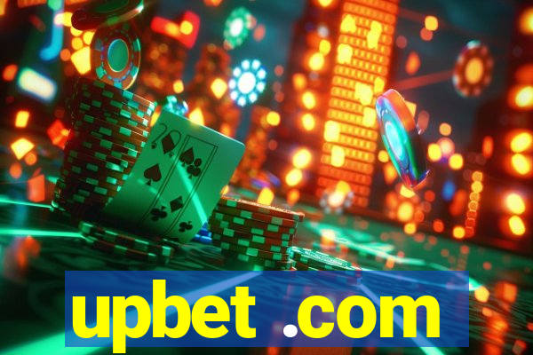 upbet .com